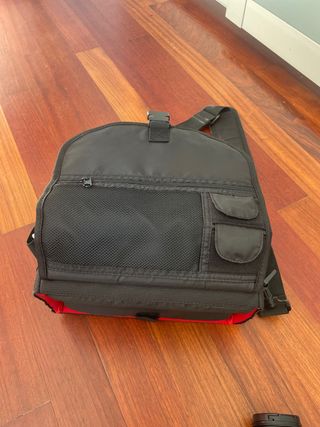 Camara  fotos canon eos 50.