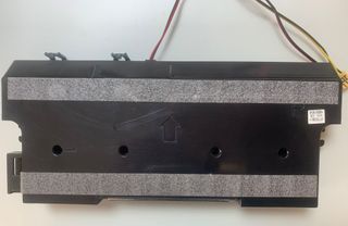 KIT DE ALTAVOCES BN96-35006A DE TV SAMSUNG