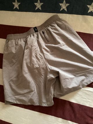 Pantalón Nike Running