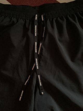 Pantalón Nike Running