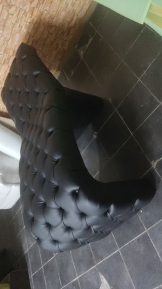 camillas para pestañas cejas masajes