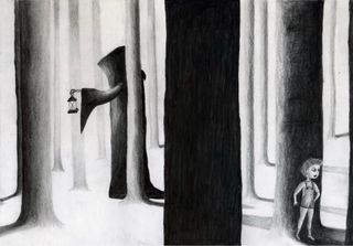 Clases de dibujo y pintura