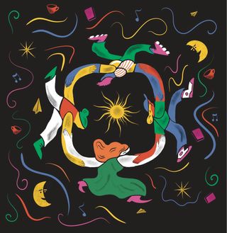 Clases de dibujo y pintura