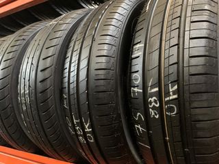 ***POCAS UNIDADES DISPONIBLES.....