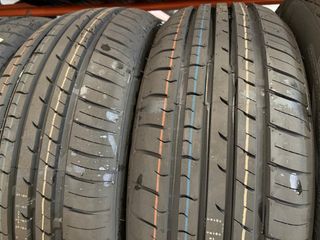 ***POCAS UNIDADES DISPONIBLES.....