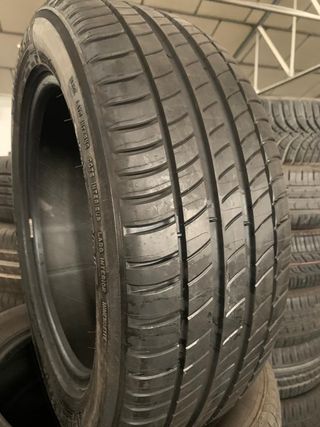 ***POCAS UNIDADES DISPONIBLES.....