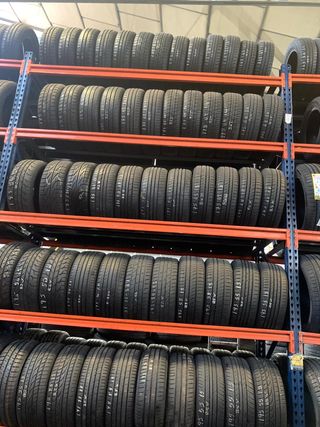 ***POCAS UNIDADES DISPONIBLES.....