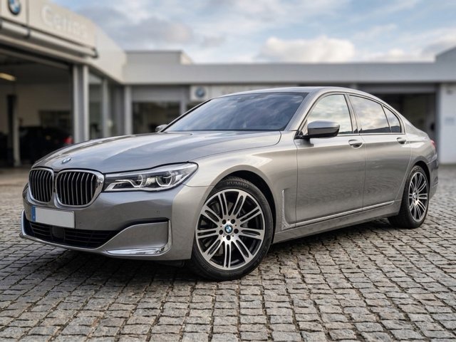 JUEGO LLANTAS ORIGINAL BMW SERE 5 Y 6 Y 7