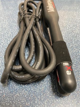 PLANCHA DE PELO: EXILIM VALERA+ PROFESSIONAL