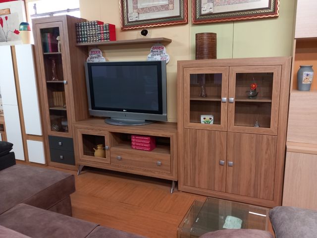 muebles al costo Liquidación