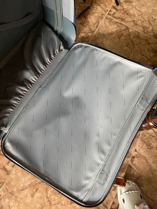 Maleta Samsonite