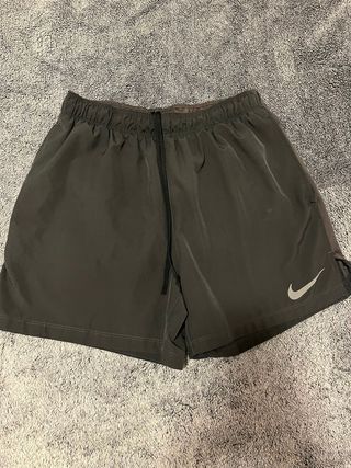 Pantalón Nike Running