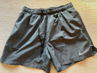 Pantalón Nike Running