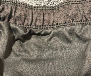 Pantalón Nike Running