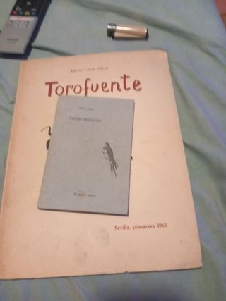 lote de 1500 libros antiguos