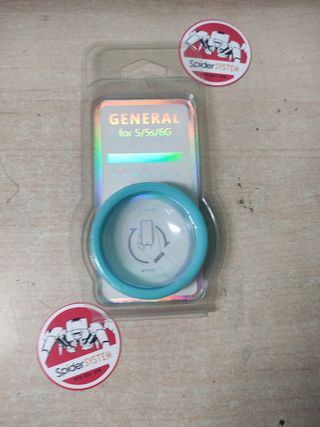 funda de plástico para iphone