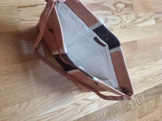 Bolso cartera