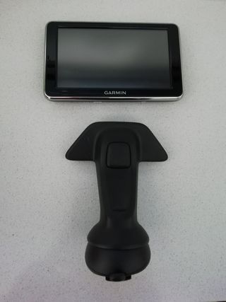Gps
