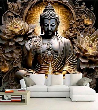 Organización, decoración, etc.