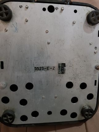 teléfono antiguo baquelita