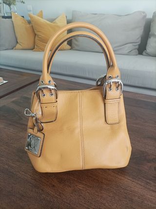 Bolso