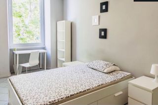 Habitación en alquiler