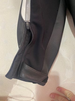 Mono Alpinestars NUEVO