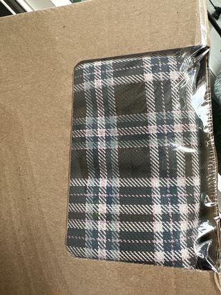 ✅ Nueva Funda Banco stocksund Segersta/mutilcolor