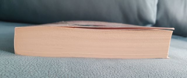 Libro: Déjate de chorradas y búscate una vida