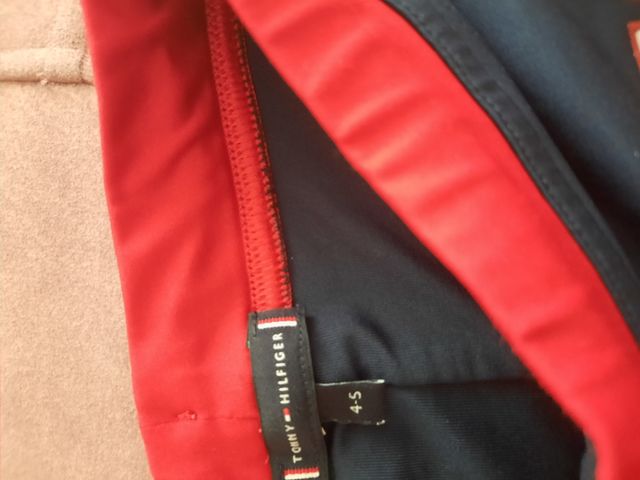 bañador niño. talla 4/5