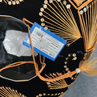 sombrero