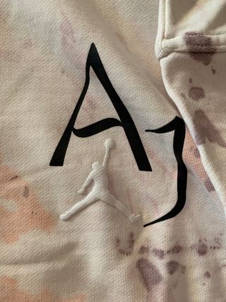 Sudadera hombre talla M, sin estrenar . 