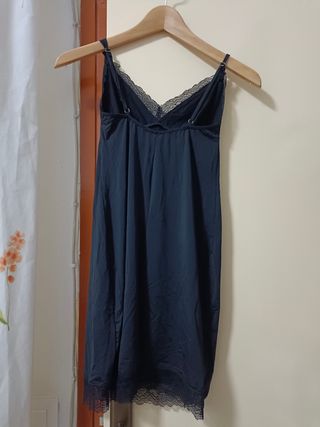 Camisón 