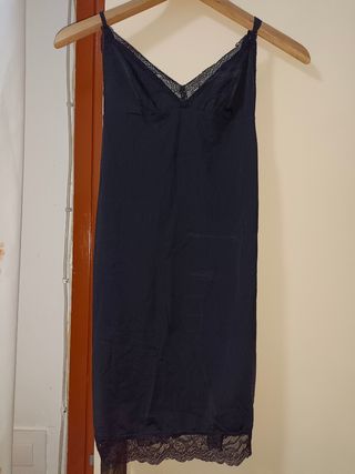 Camisón 