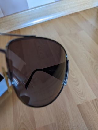 Gafas sol mujer DKNY