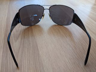 Gafas sol mujer DKNY