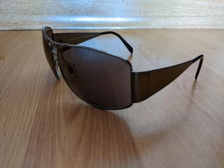 Gafas sol mujer DKNY