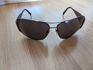 Gafas sol mujer DKNY