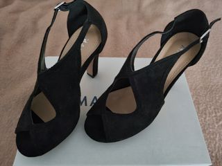 Zapatos