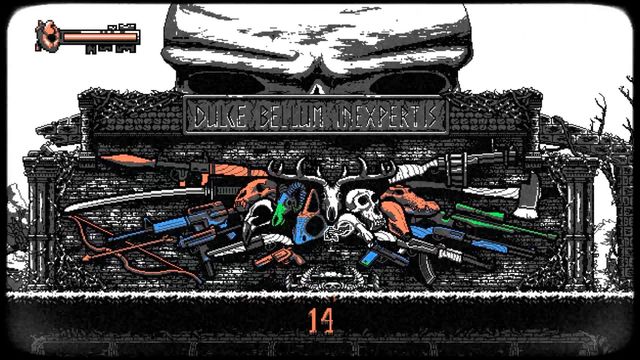 Nongunz PRECINTADO Pal España