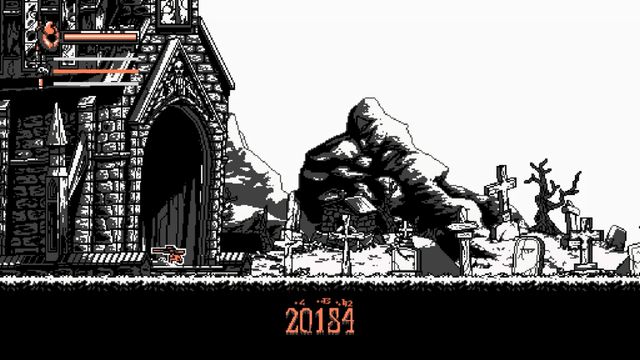 Nongunz PRECINTADO Pal España