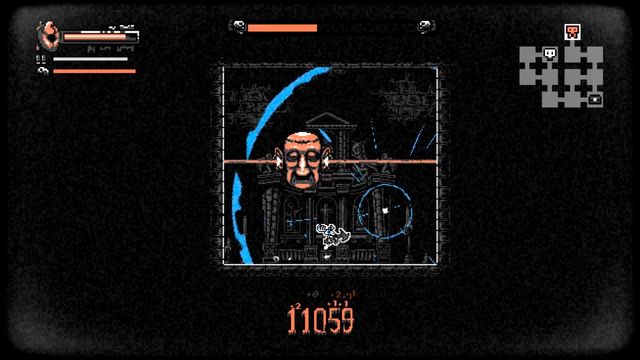 Nongunz PRECINTADO Pal España