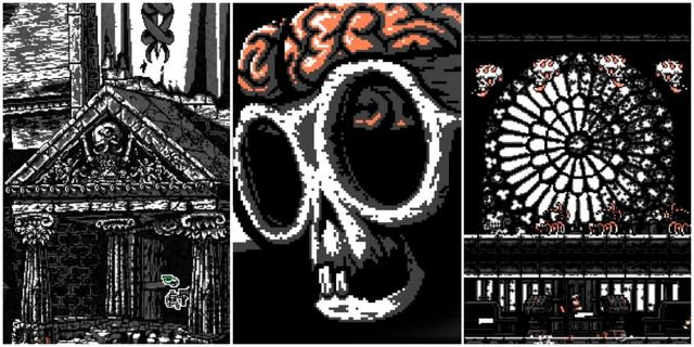 Nongunz PRECINTADO Pal España