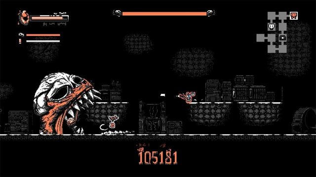 Nongunz PRECINTADO Pal España