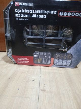 Kit Riparazione Cerniere 121 Pezzi - Con Pinze, Per Giacche, Borse E Tende | Ricambi Per Cerniere #3, #5, #8 - Foto 3