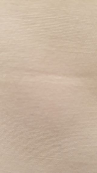 vestido blanco vuelo Zara