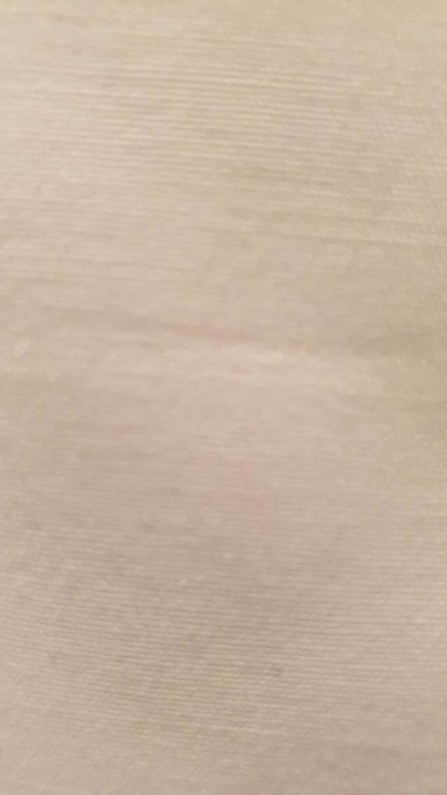 vestido blanco vuelo Zara