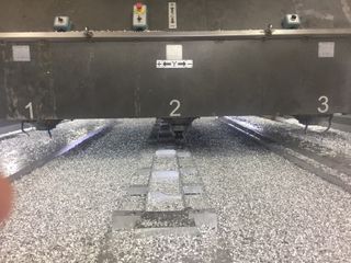 CENTRO MECANIZADO NICOLAS CORREA NEPTUNO