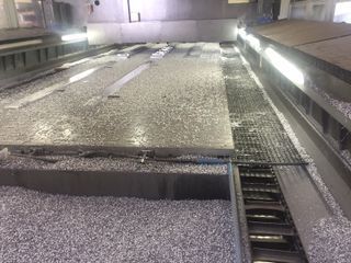 CENTRO MECANIZADO NICOLAS CORREA NEPTUNO