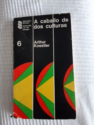 Ensayos de filosofía y pensamiento